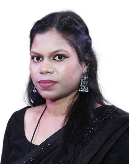Shingdha Barman